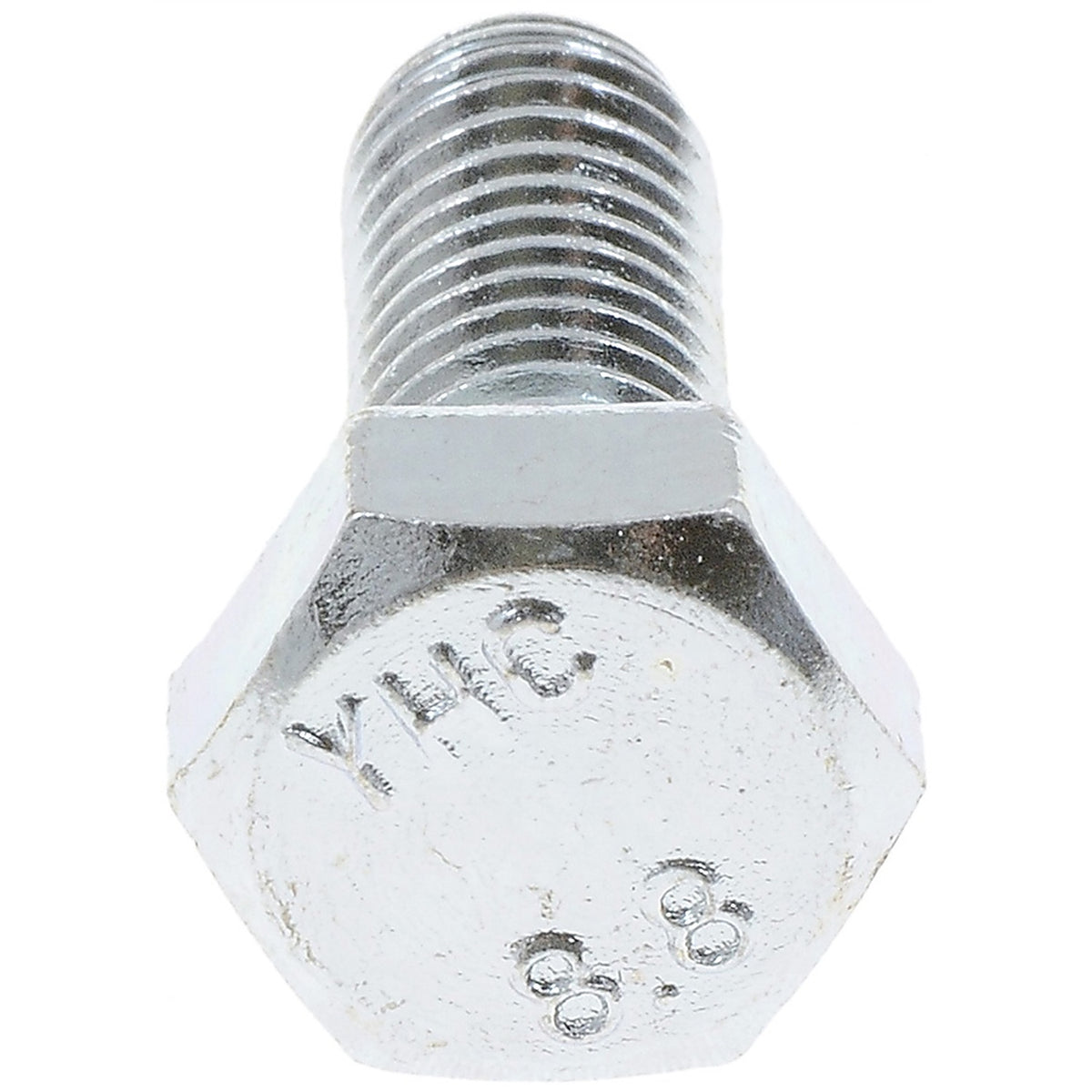 Dorman - 780-420N - Cap Screw-Hex Head-Class 8.8- M8-1.25 X 20Mm
