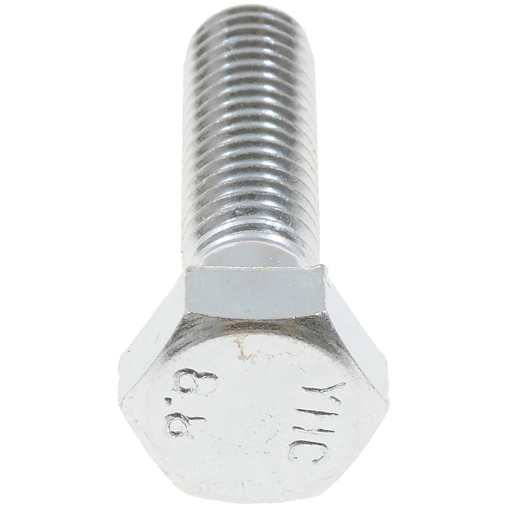Dorman - 780-430N - Cap Screw-Hex Head-Class 8.8- M8-1.25 X 30Mm