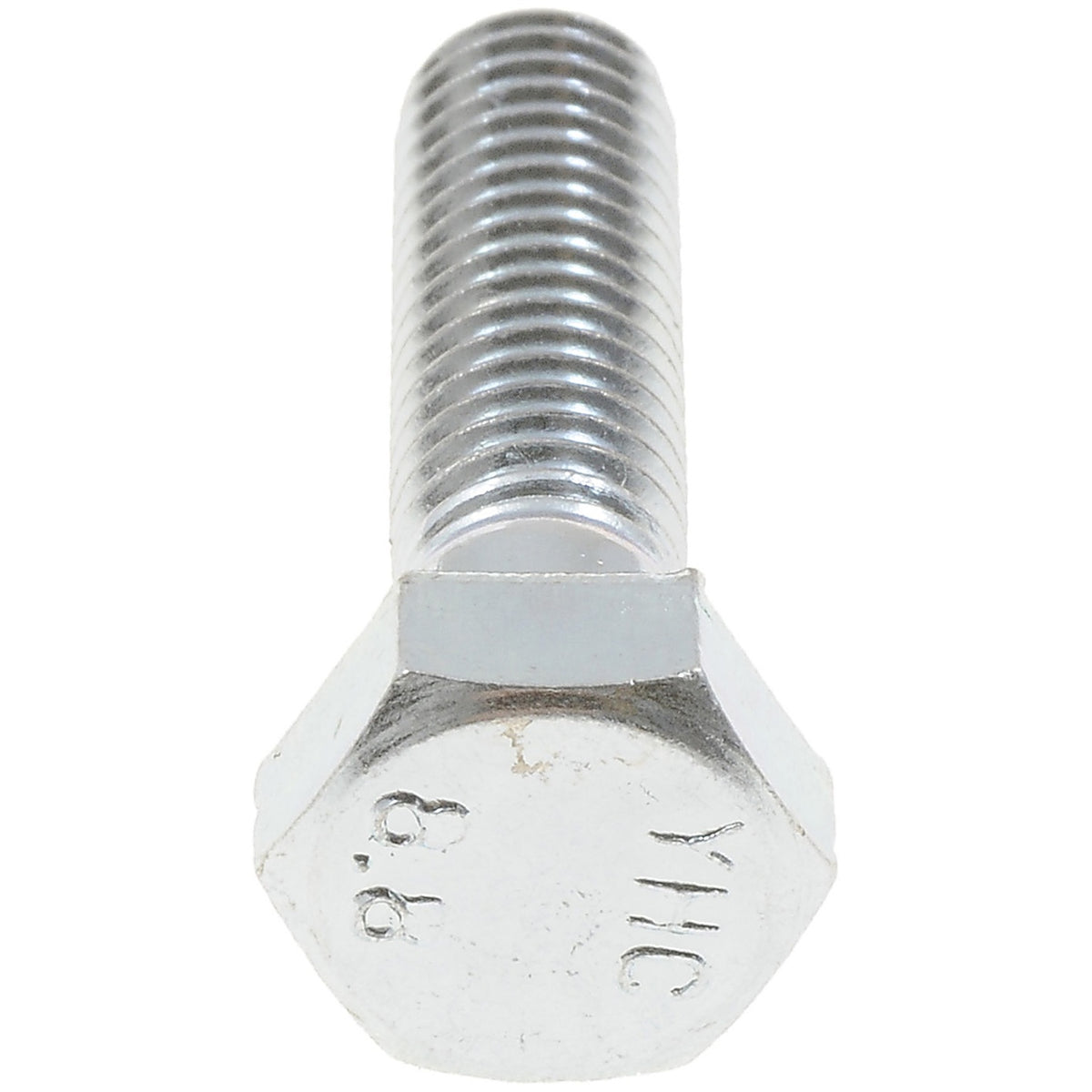 Dorman - 780-430N - Cap Screw-Hex Head-Class 8.8- M8-1.25 X 30Mm