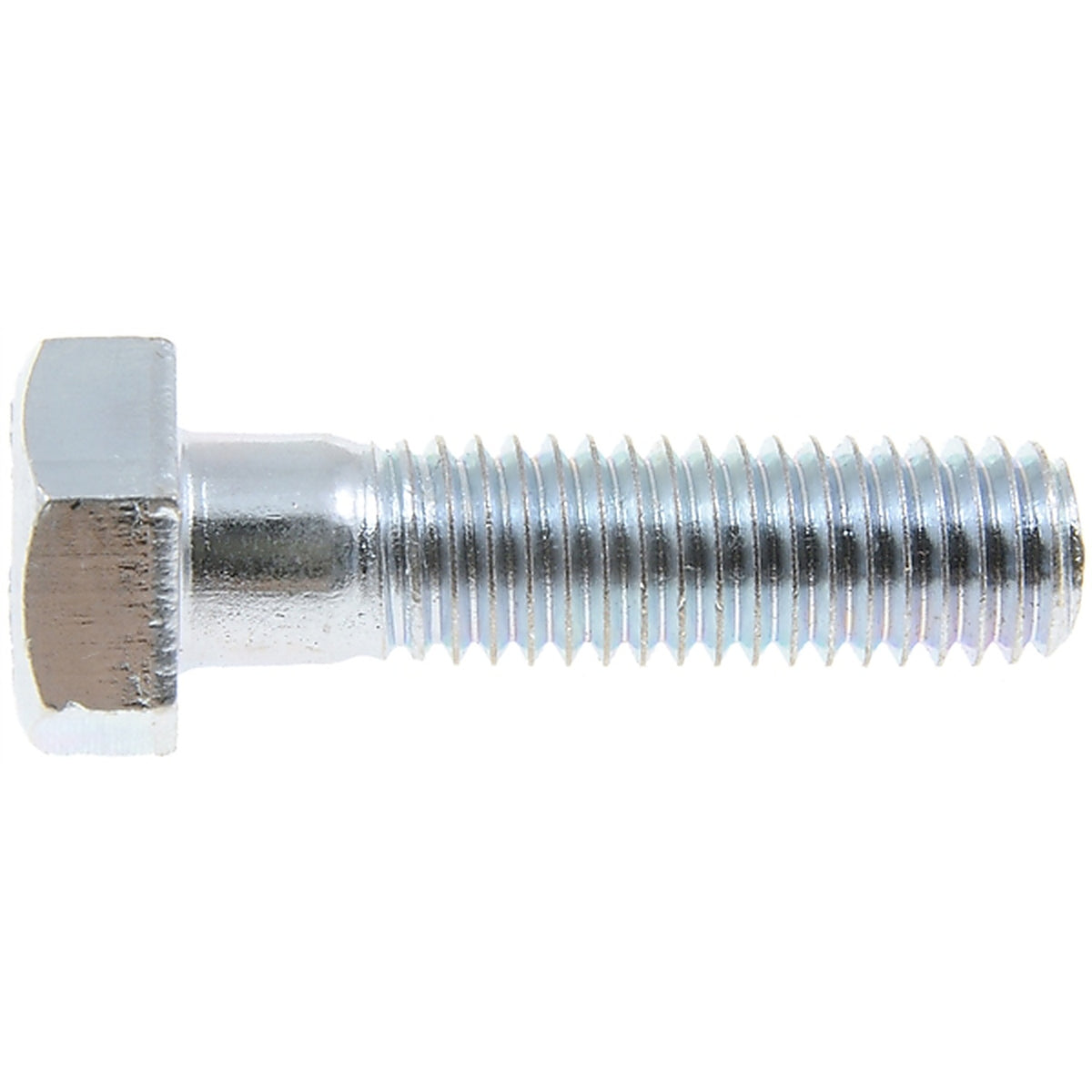 Dorman - 780-430N - Cap Screw-Hex Head-Class 8.8- M8-1.25 X 30Mm