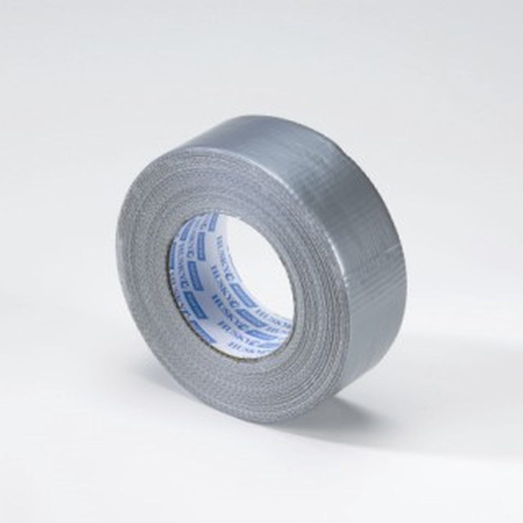 Norton - 78000 - Duct Tape 2 in x 60 Yds. (Silver) - RL