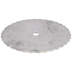 Gates - 78003 - Replacement Blade for Hose Cutter - 74821329