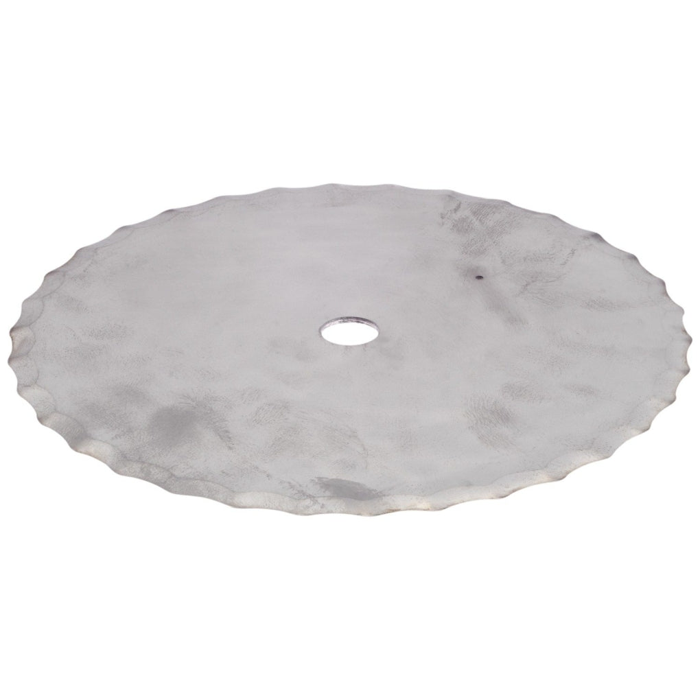 Gates - 78003 - Replacement Blade for Hose Cutter - 74821329