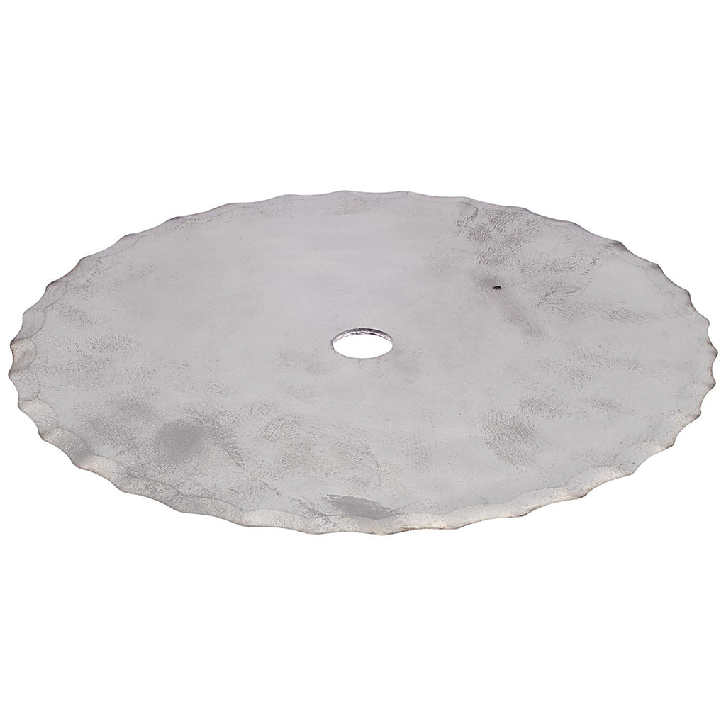 Gates - 78003 - Replacement Blade for Hose Cutter - 74821329