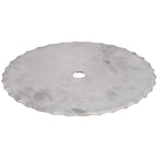 Gates - 78003 - Replacement Blade for Hose Cutter - 74821329
