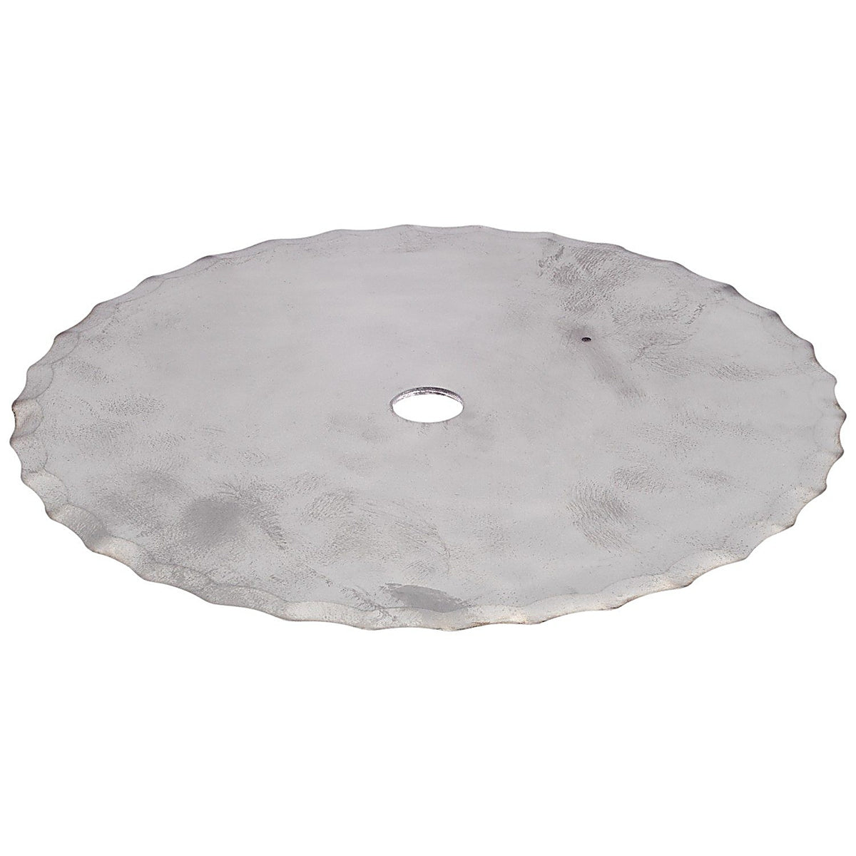 Gates - 78003 - Replacement Blade for Hose Cutter - 74821329
