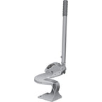 Gates - 78006 - C14 Hose Cutting Shear - 74806596