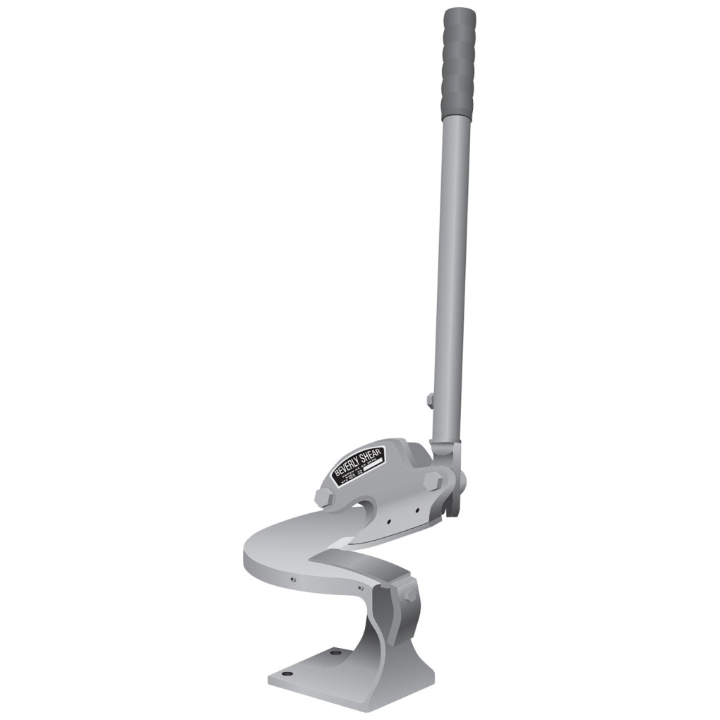 Gates - 78006 - C14 Hose Cutting Shear - 74806596