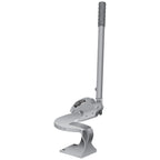 Gates - 78006 - C14 Hose Cutting Shear - 74806596