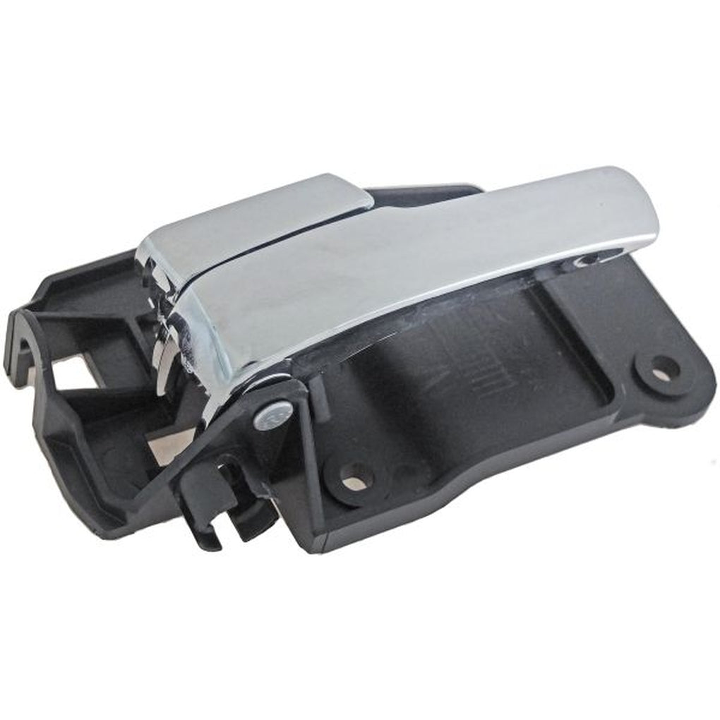 Dorman - 78013 - Interior Door Handle Front Left