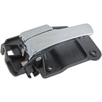 Dorman - 78013 - Interior Door Handle Front Left