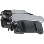 Dorman - 78013 - Interior Door Handle Front Left