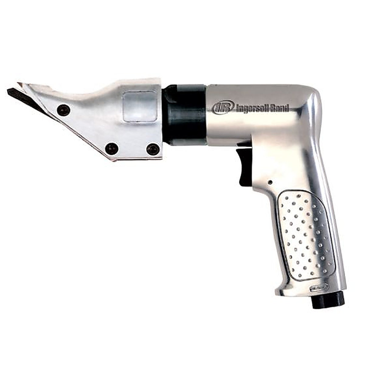 Ingersoll Rand - 7802SA - Hd Air Shear