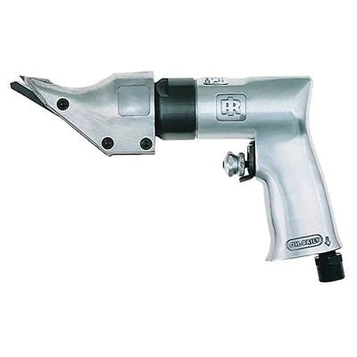 Ingersoll Rand - 7802SA - Hd Air Shear