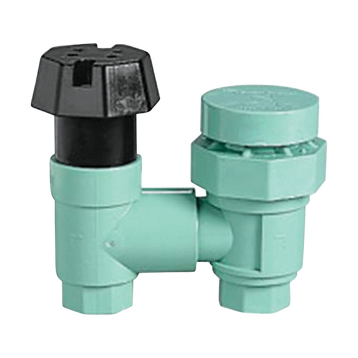 Orbit - 51023P - Anti-Siphon Valve 1 in. 150 psi