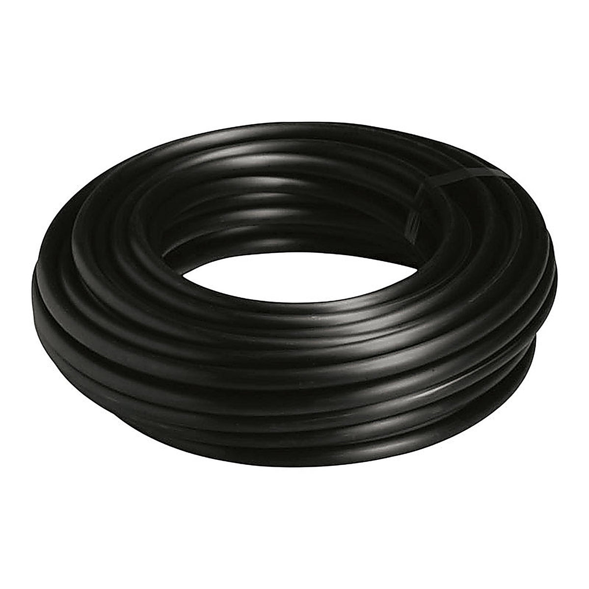Orbit - 38931 - 1/2 in. D X 100 ft. L Flexible Pipe