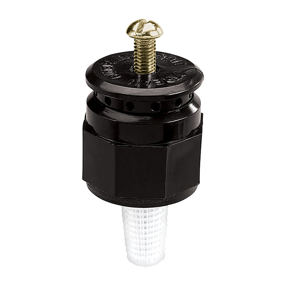 Orbit - 54159 - 6 Jet Plastic Replacement Sprinkler Nozzle