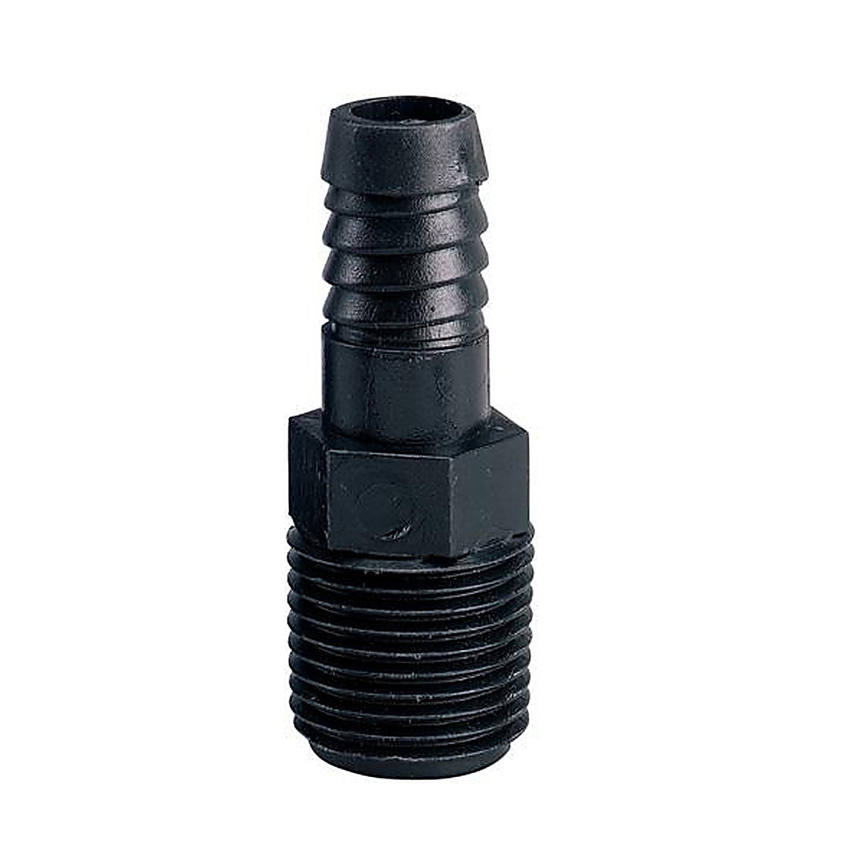 Orbit - 94345 - WaterMaster Barbed Adapter