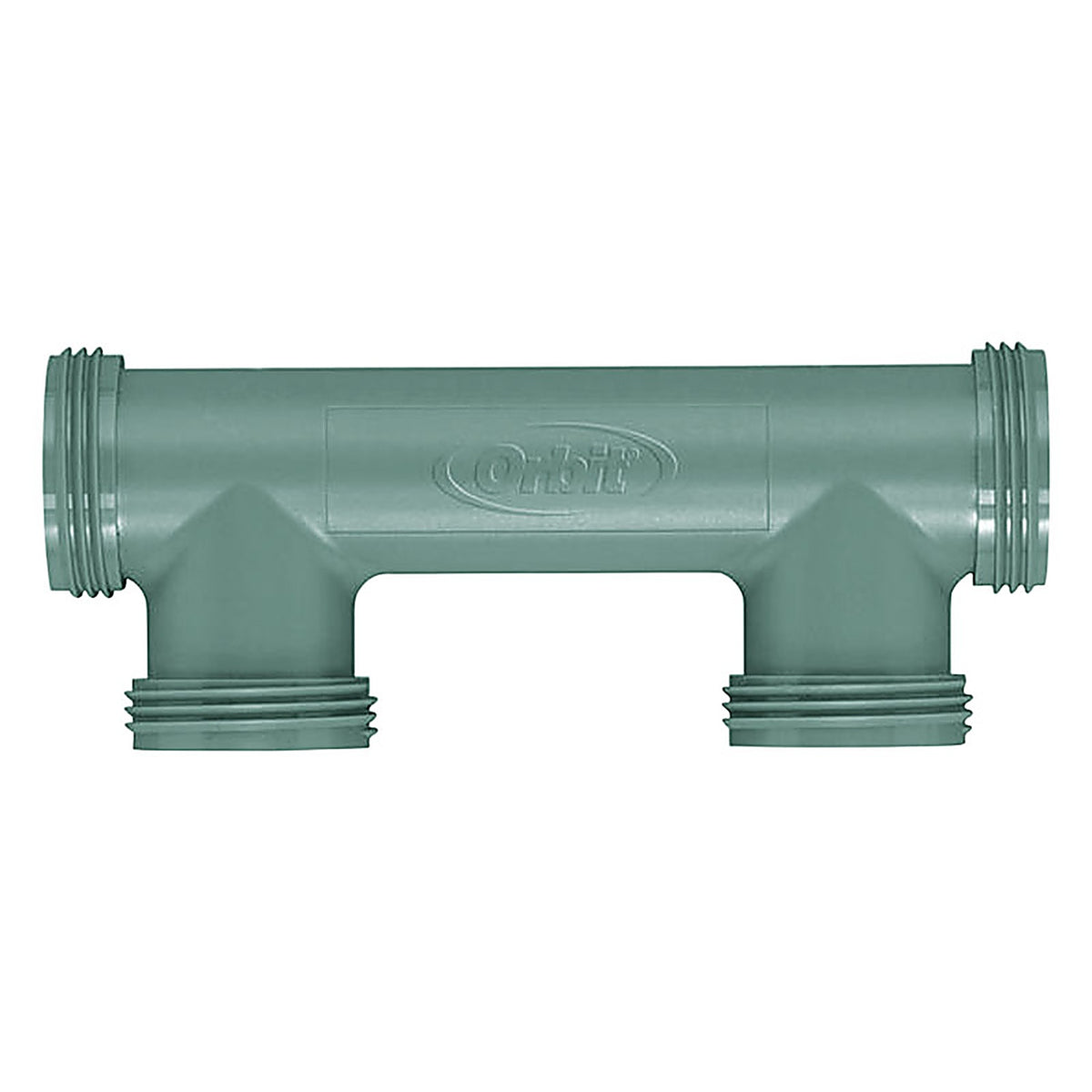 Orbit - 57182 - 2-Port Manifold Extension 1 in. 200 psi