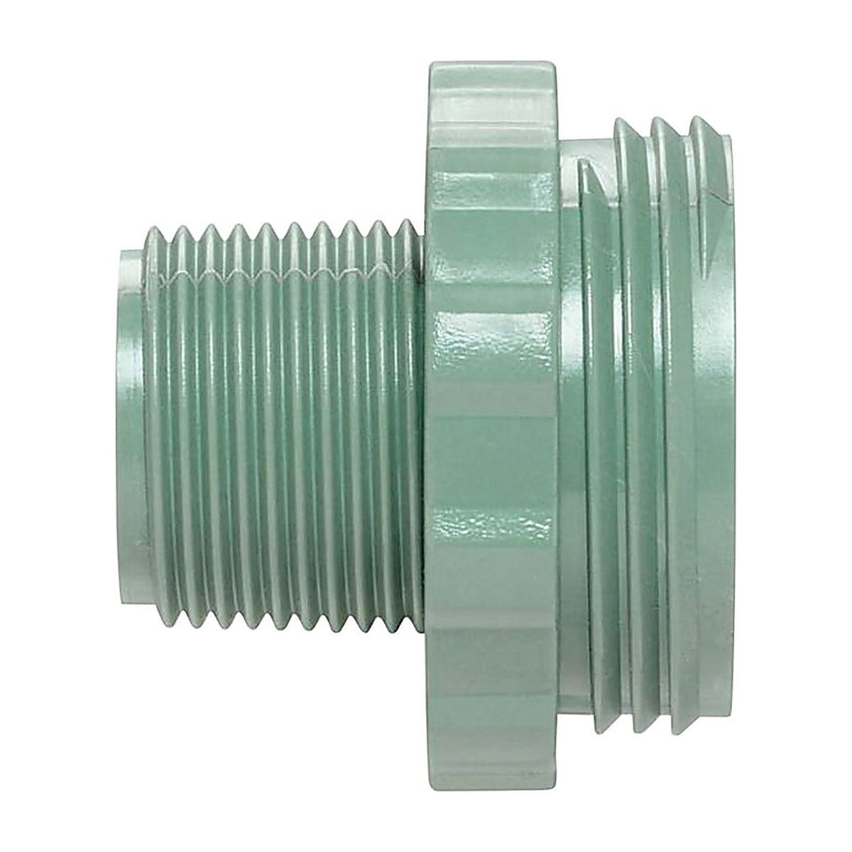 Orbit - 57187 - Transition Adapter 3/4 in. 200 psi