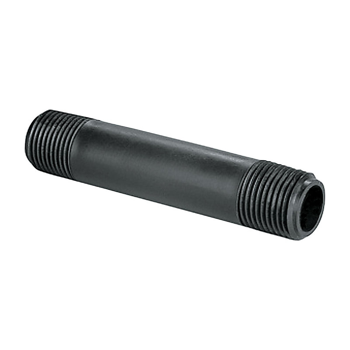 Orbit - 38097 - 2 in. L Riser