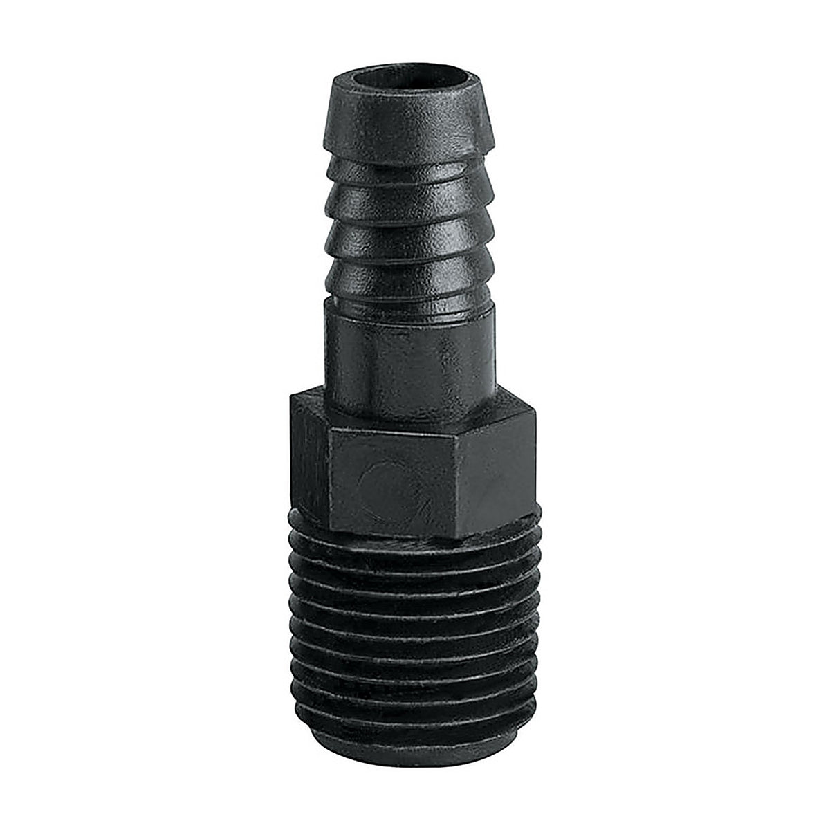 Orbit - 94344 - Barbed Adapter