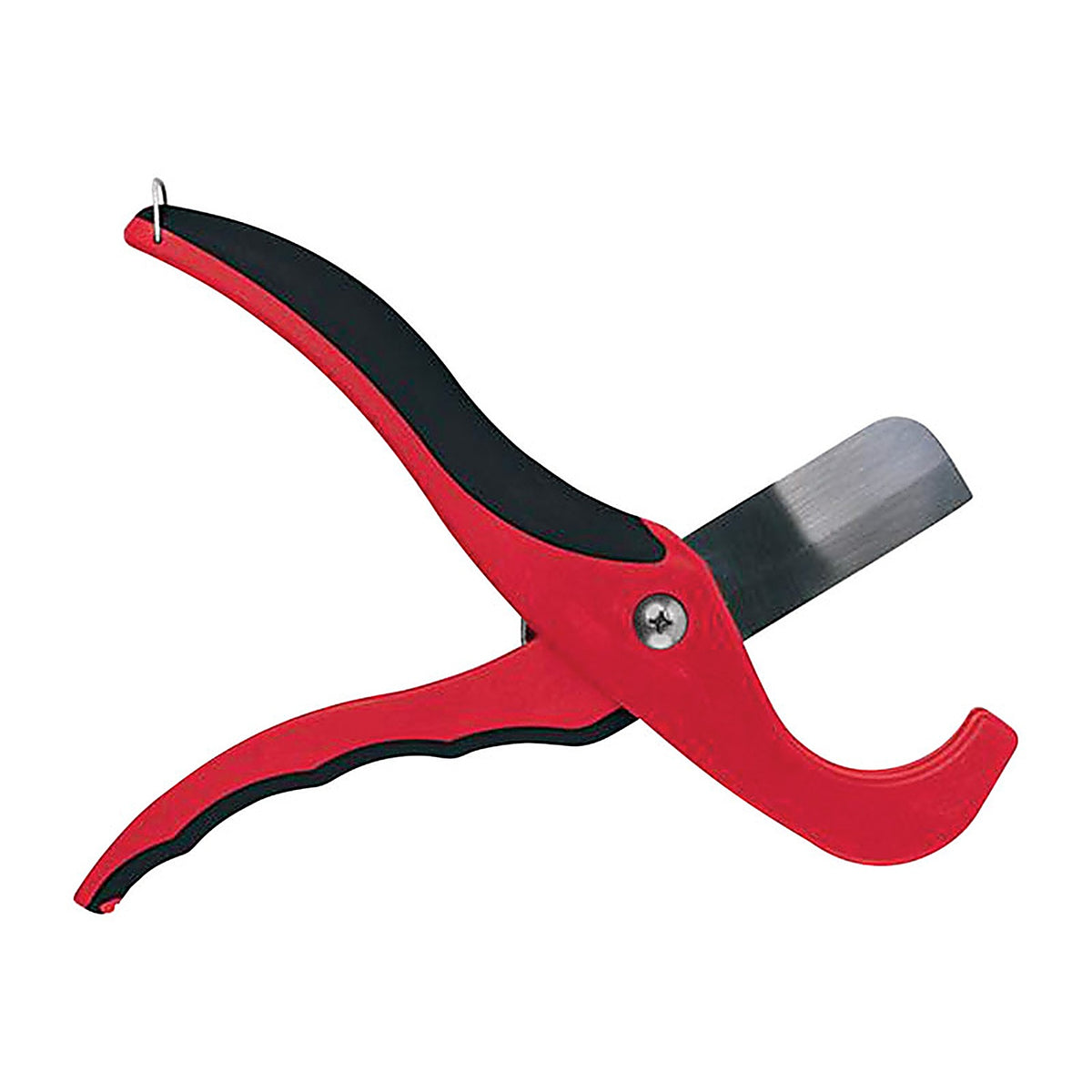 Orbit - 26120 - Poly Pipe Cutter