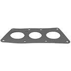 Elring - 780520 - Gasket, Exhaust Manifold