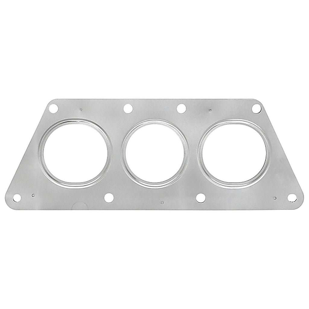 Elring - 780520 - Gasket, Exhaust Manifold