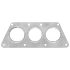 Elring - 780520 - Gasket, Exhaust Manifold
