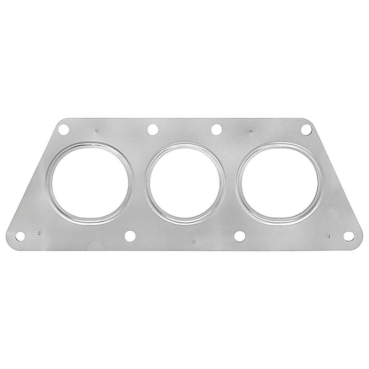 Elring - 780520 - Gasket, Exhaust Manifold