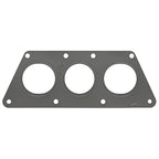 Elring - 780520 - Gasket, Exhaust Manifold