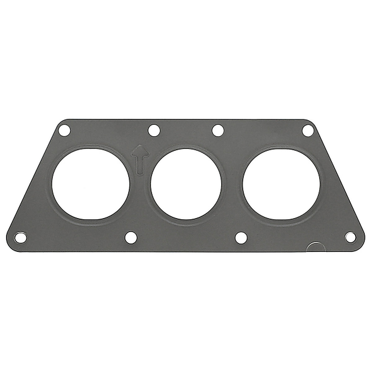 Elring - 780520 - Gasket, Exhaust Manifold