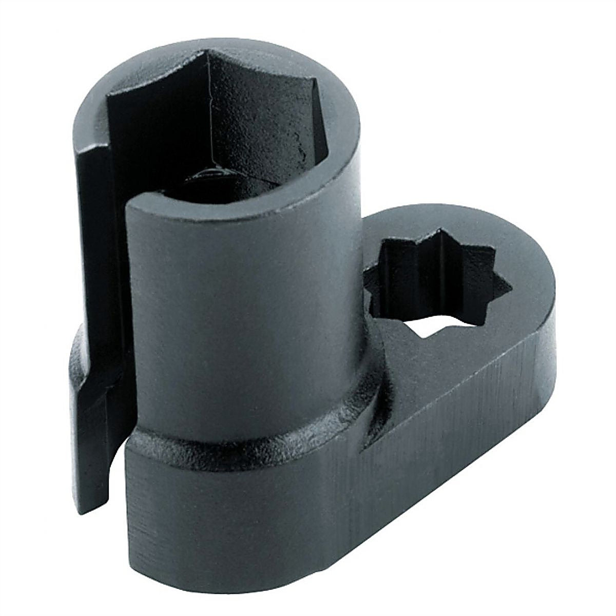 OTC - 7807 - Heated Oxygen Sensor Switch