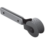 Gates - 78070 - Hand-Operated Hose Perforator Tool - 74826565