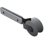 Gates - 78071 - Hand-Operated Hose Perforator Tool - 74826566