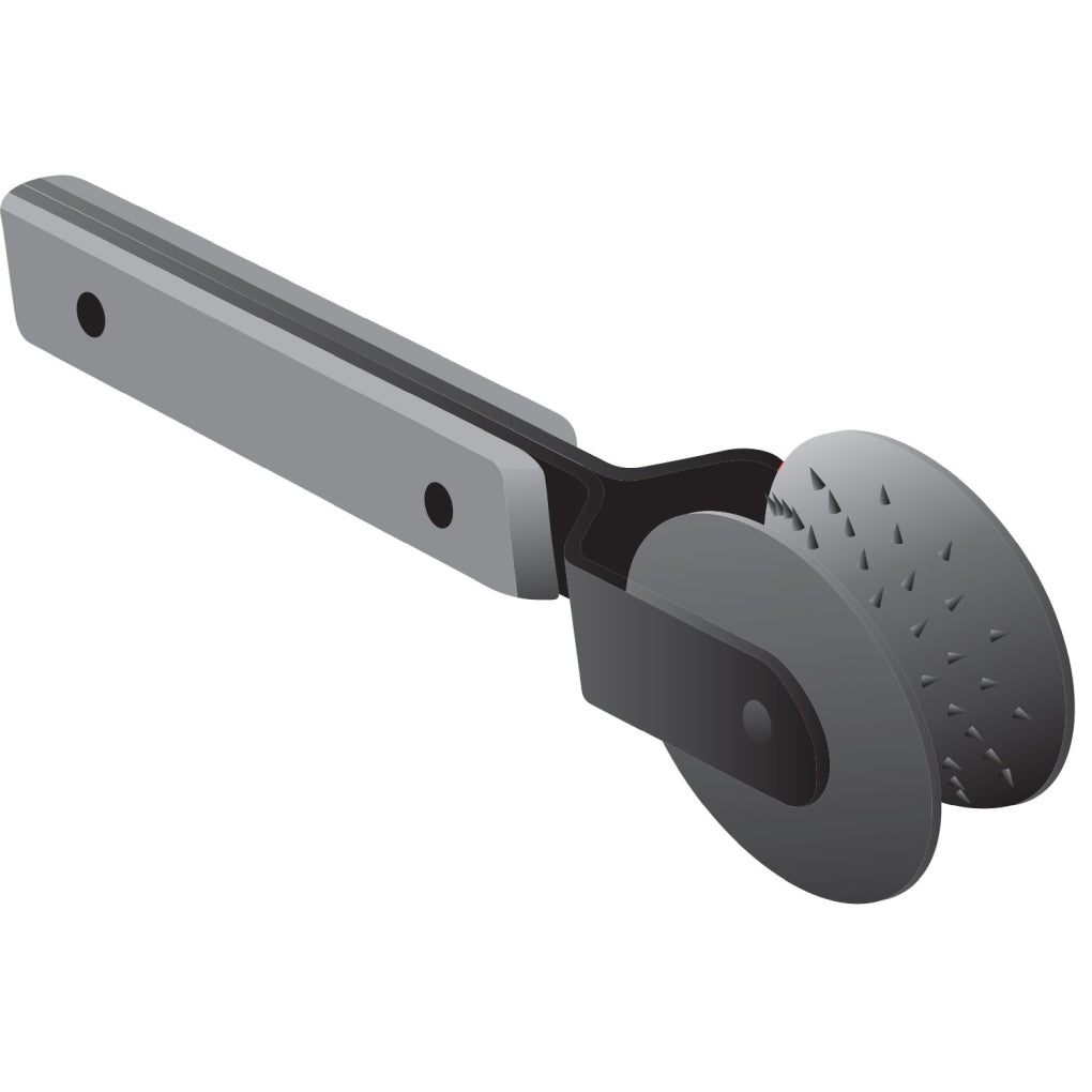 Gates - 78071 - Hand-Operated Hose Perforator Tool - 74826566