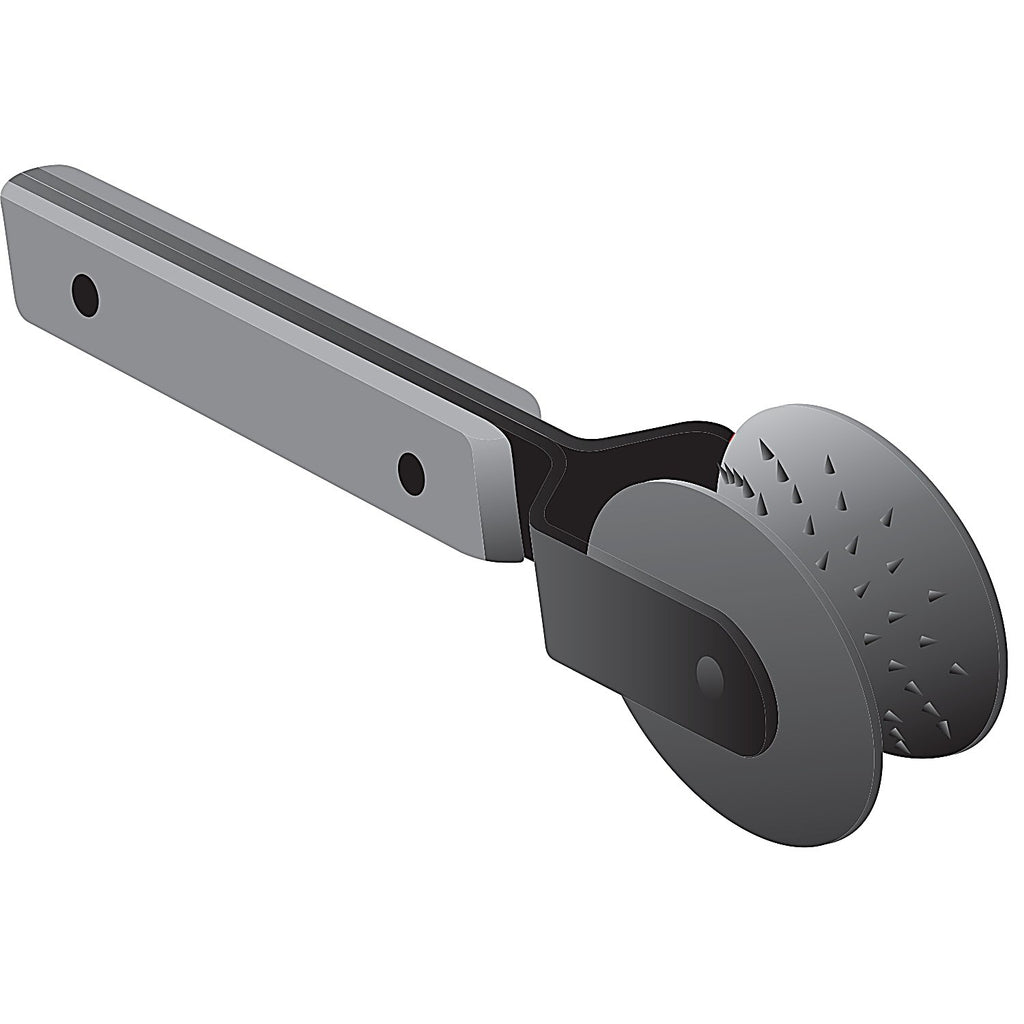 Gates - 78071 - Hand-Operated Hose Perforator Tool - 74826566