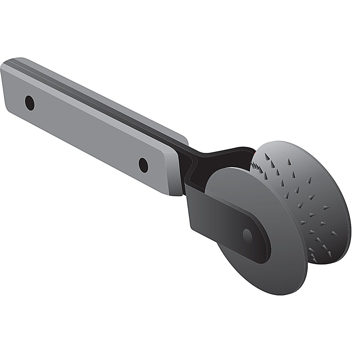 Gates - 78071 - Hand-Operated Hose Perforator Tool - 74826566