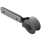 Gates - 78071 - Hand-Operated Hose Perforator Tool - 74826566