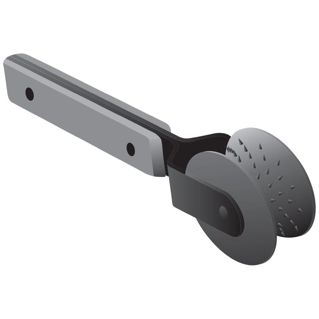 Gates - 78071 - Hand-Operated Hose Perforator Tool - 74826566
