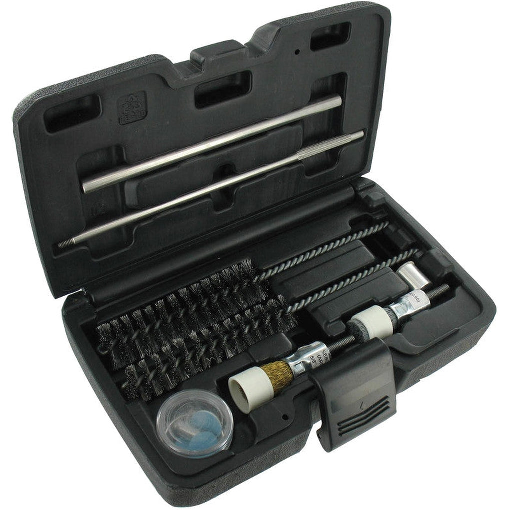 CTA - 7810 - Injector Seat & Chamber Cleaning Set