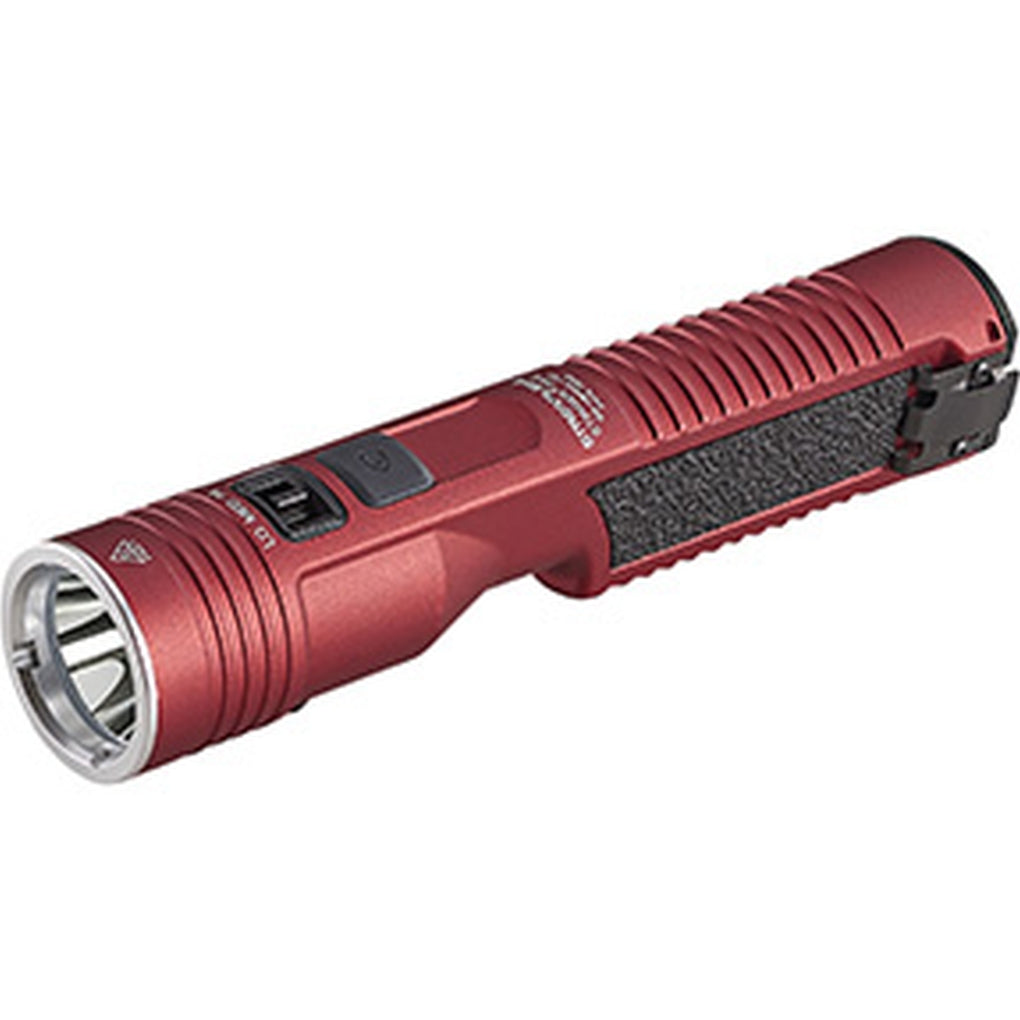 Streamlight - 78120 - Light only-red
