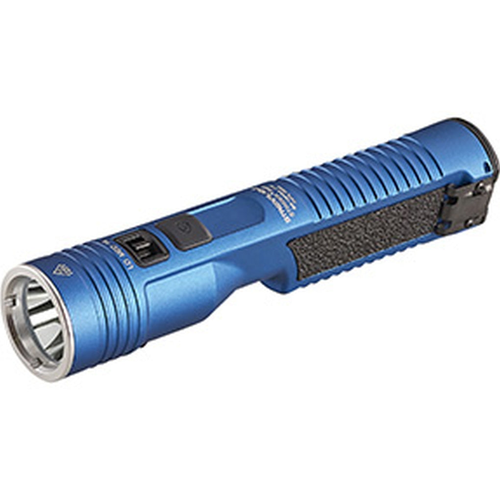 Streamlight - 78131 - 120/DC 1 H blue