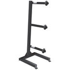 Gates - 78186 - Hose Reel Rack - 74840019