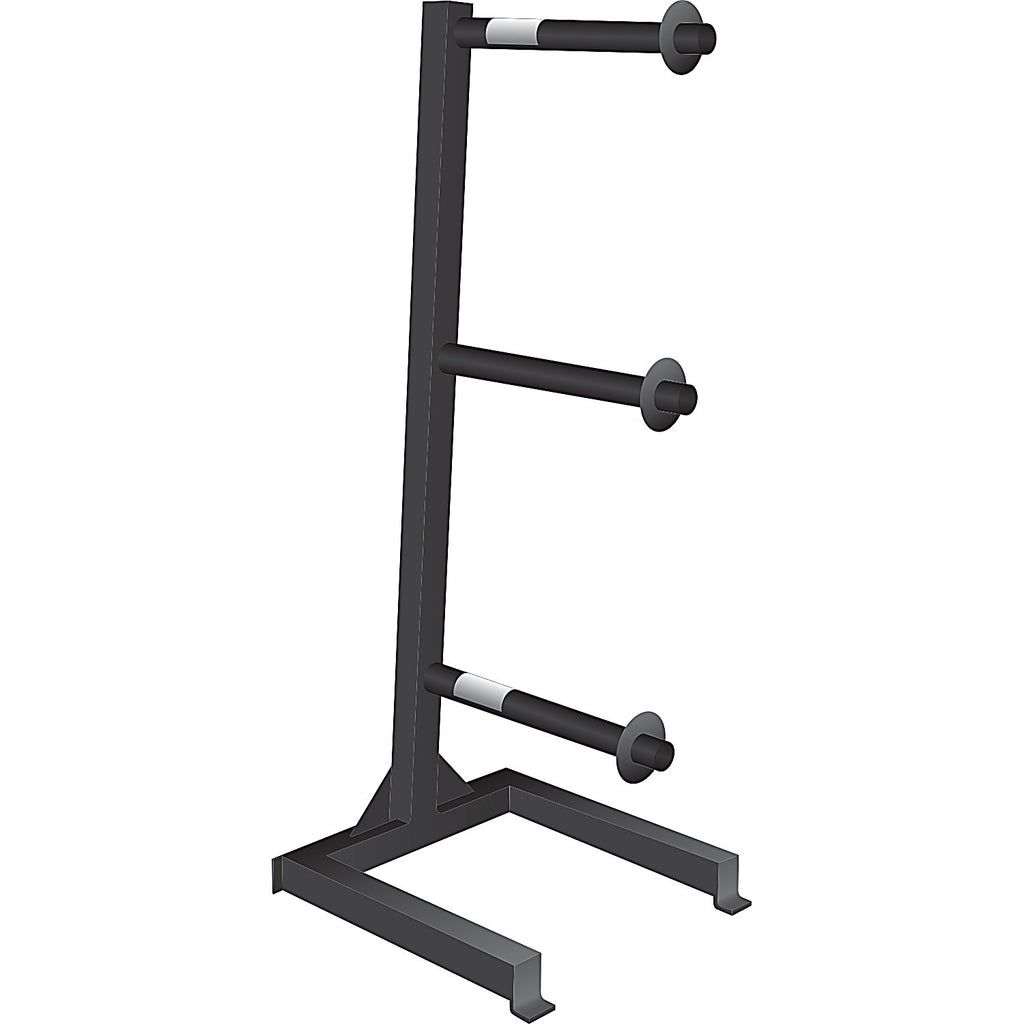 Gates - 78186 - Hose Reel Rack - 74840019