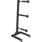 Gates - 78186 - Hose Reel Rack - 74840019