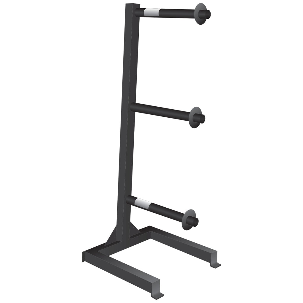 Gates - 78186 - Hose Reel Rack - 74840019