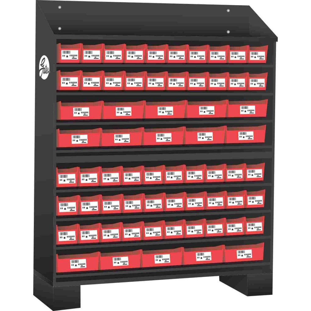 Gates - 78193 - Shelf Kit for Mobile Crimper 4-20 - 74840013