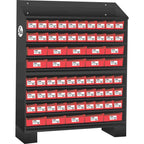 Gates - 78193 - Shelf Kit for Mobile Crimper 4-20 - 74840013